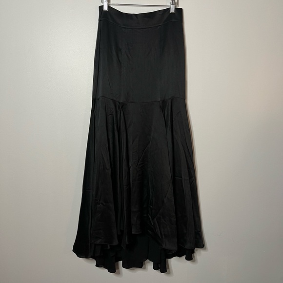 TOVE Aster Skirt NWT - Picture 6 of 6
